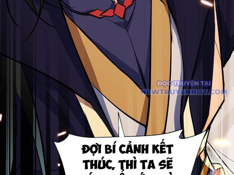 đọc truyện Đồ Đệ Nữ Đế Của Ta Muốn Hắc Hóa! Chương 10 ảnh 111 tại Thiên Thai Truyện