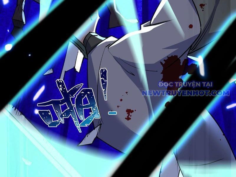 đọc truyện Đồ Đệ Nữ Đế Của Ta Muốn Hắc Hóa! Chương 10 ảnh 13 tại Thiên Thai Truyện