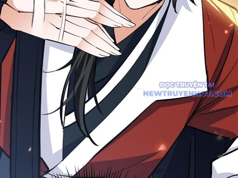 đọc truyện Đồ Đệ Nữ Đế Của Ta Muốn Hắc Hóa! Chương 10 ảnh 114 tại Thiên Thai Truyện