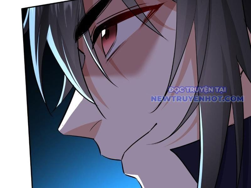 đọc truyện Đồ Đệ Nữ Đế Của Ta Muốn Hắc Hóa! Chương 10 ảnh 116 tại Thiên Thai Truyện