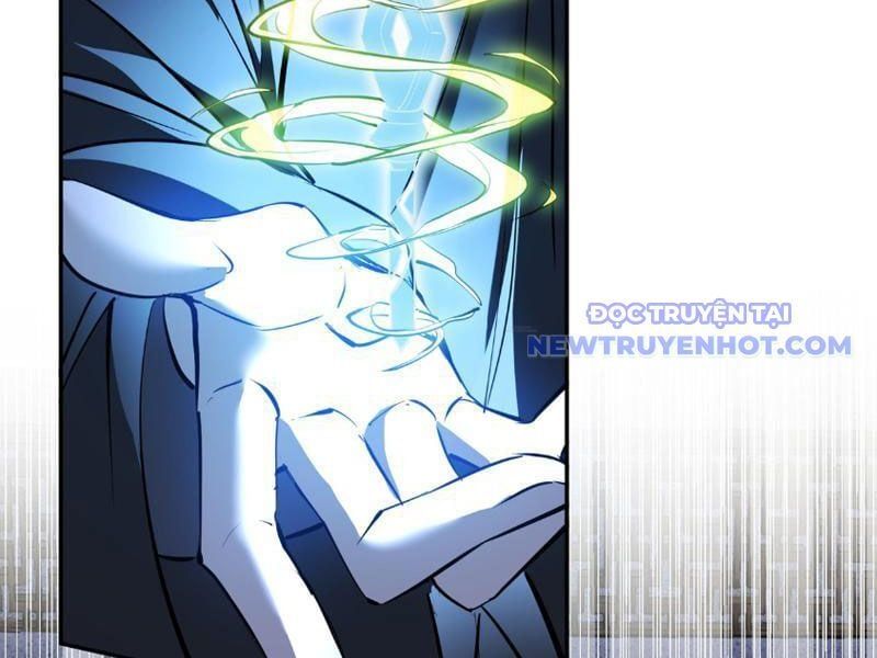 đọc truyện Đồ Đệ Nữ Đế Của Ta Muốn Hắc Hóa! Chương 10 ảnh 119 tại Thiên Thai Truyện