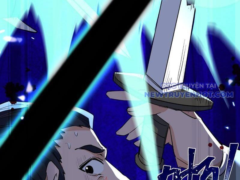 đọc truyện Đồ Đệ Nữ Đế Của Ta Muốn Hắc Hóa! Chương 10 ảnh 14 tại Thiên Thai Truyện