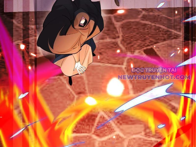 đọc truyện Đồ Đệ Nữ Đế Của Ta Muốn Hắc Hóa! Chương 10 ảnh 122 tại Thiên Thai Truyện