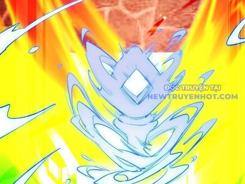 đọc truyện Đồ Đệ Nữ Đế Của Ta Muốn Hắc Hóa! Chương 10 ảnh 123 tại Thiên Thai Truyện