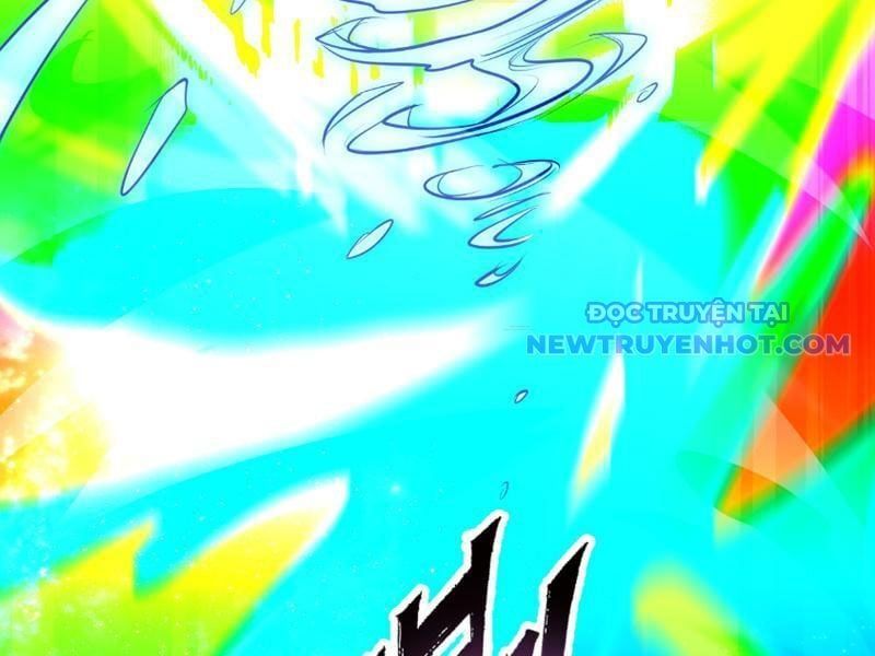 đọc truyện Đồ Đệ Nữ Đế Của Ta Muốn Hắc Hóa! Chương 10 ảnh 124 tại Thiên Thai Truyện