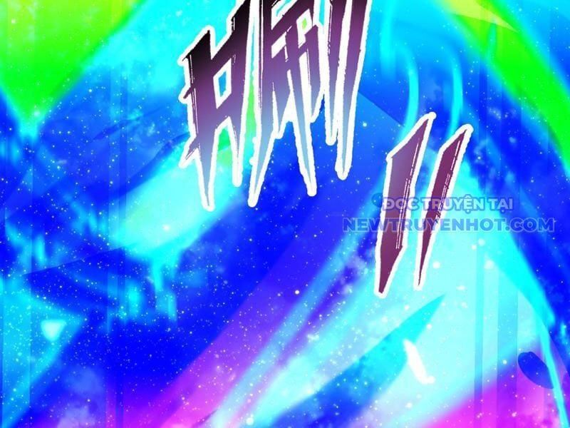 đọc truyện Đồ Đệ Nữ Đế Của Ta Muốn Hắc Hóa! Chương 10 ảnh 125 tại Thiên Thai Truyện