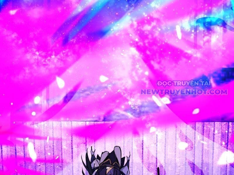 đọc truyện Đồ Đệ Nữ Đế Của Ta Muốn Hắc Hóa! Chương 10 ảnh 126 tại Thiên Thai Truyện