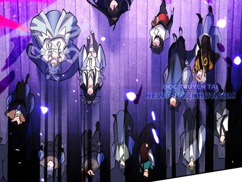 đọc truyện Đồ Đệ Nữ Đế Của Ta Muốn Hắc Hóa! Chương 10 ảnh 127 tại Thiên Thai Truyện