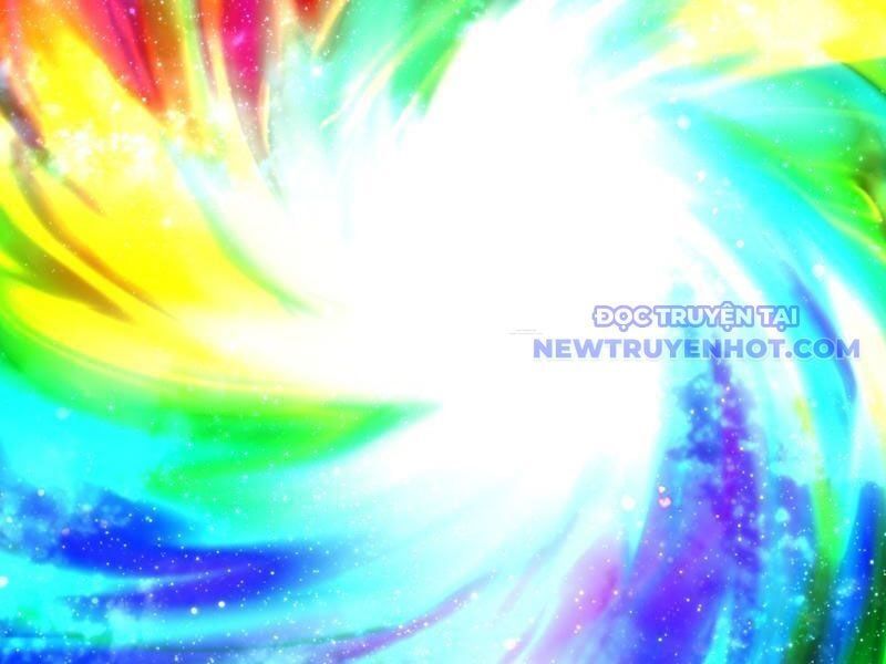 đọc truyện Đồ Đệ Nữ Đế Của Ta Muốn Hắc Hóa! Chương 10 ảnh 129 tại Thiên Thai Truyện