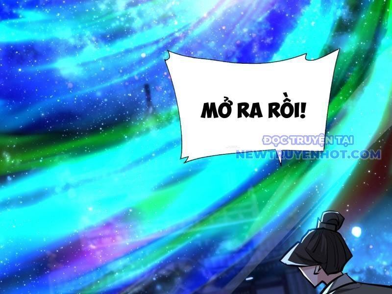 đọc truyện Đồ Đệ Nữ Đế Của Ta Muốn Hắc Hóa! Chương 10 ảnh 130 tại Thiên Thai Truyện