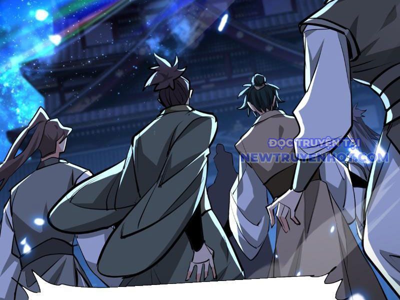 đọc truyện Đồ Đệ Nữ Đế Của Ta Muốn Hắc Hóa! Chương 10 ảnh 131 tại Thiên Thai Truyện