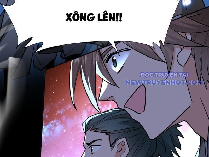 đọc truyện Đồ Đệ Nữ Đế Của Ta Muốn Hắc Hóa! Chương 10 ảnh 132 tại Thiên Thai Truyện