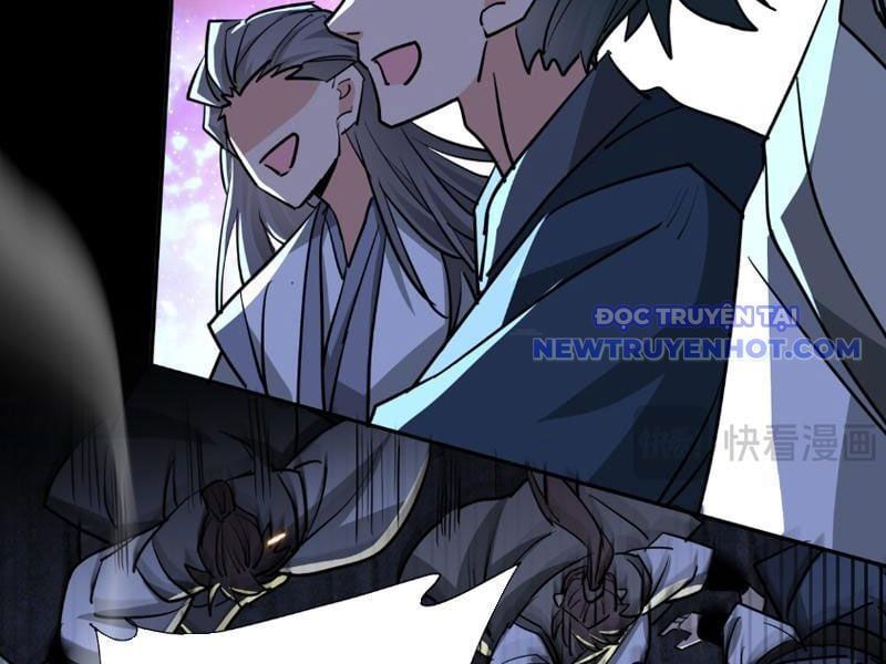 đọc truyện Đồ Đệ Nữ Đế Của Ta Muốn Hắc Hóa! Chương 10 ảnh 133 tại Thiên Thai Truyện