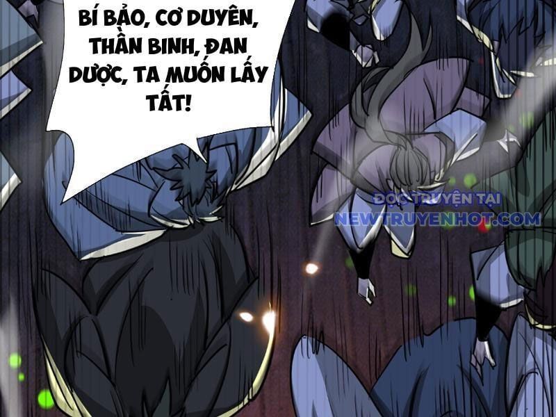 đọc truyện Đồ Đệ Nữ Đế Của Ta Muốn Hắc Hóa! Chương 10 ảnh 134 tại Thiên Thai Truyện