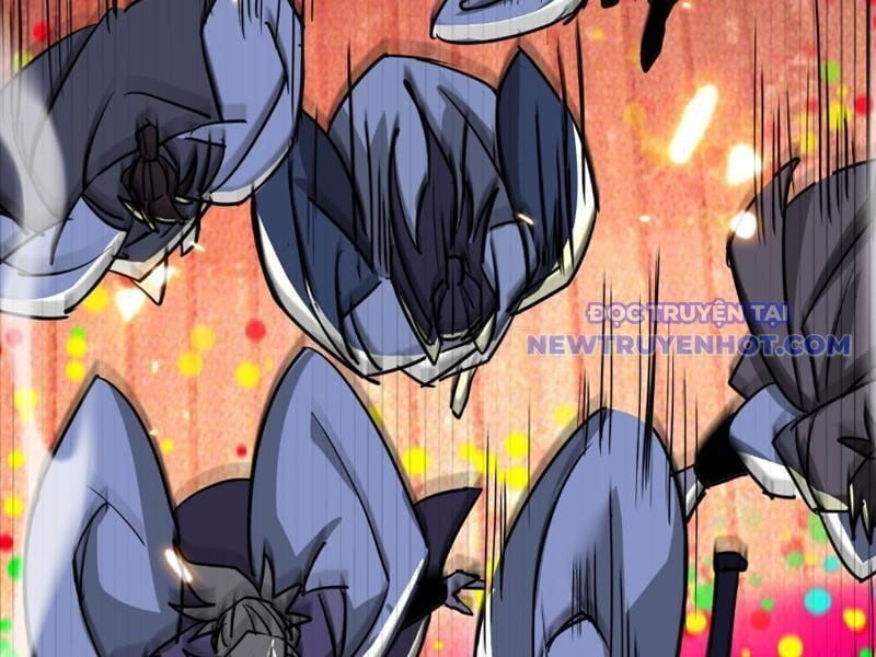 đọc truyện Đồ Đệ Nữ Đế Của Ta Muốn Hắc Hóa! Chương 10 ảnh 136 tại Thiên Thai Truyện