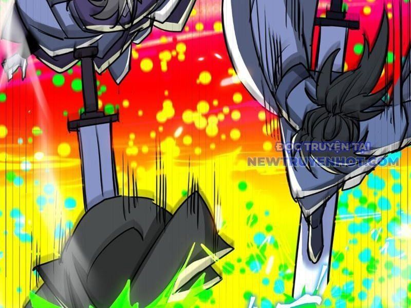 đọc truyện Đồ Đệ Nữ Đế Của Ta Muốn Hắc Hóa! Chương 10 ảnh 137 tại Thiên Thai Truyện