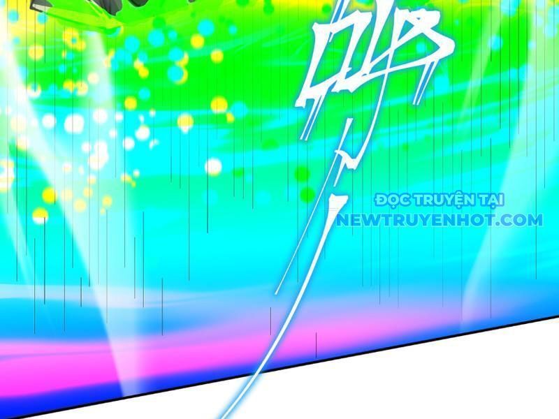 đọc truyện Đồ Đệ Nữ Đế Của Ta Muốn Hắc Hóa! Chương 10 ảnh 138 tại Thiên Thai Truyện