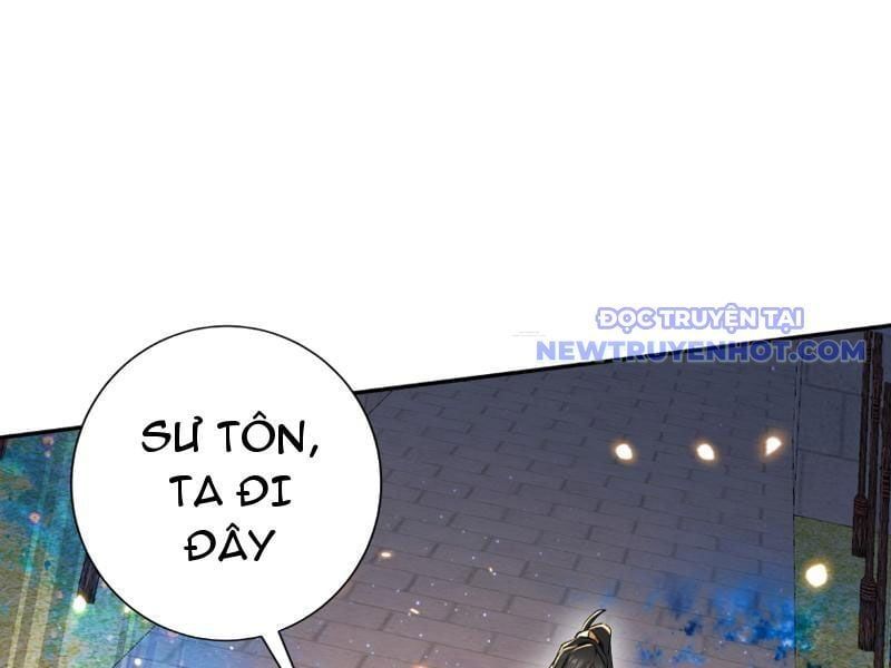 đọc truyện Đồ Đệ Nữ Đế Của Ta Muốn Hắc Hóa! Chương 10 ảnh 140 tại Thiên Thai Truyện