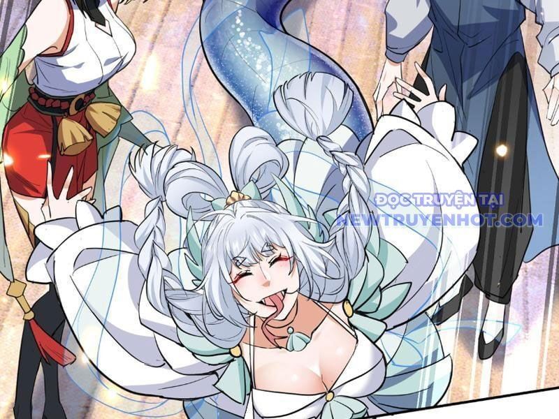 đọc truyện Đồ Đệ Nữ Đế Của Ta Muốn Hắc Hóa! Chương 10 ảnh 142 tại Thiên Thai Truyện