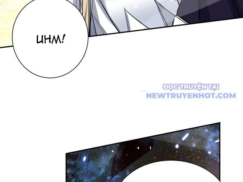 đọc truyện Đồ Đệ Nữ Đế Của Ta Muốn Hắc Hóa! Chương 10 ảnh 146 tại Thiên Thai Truyện