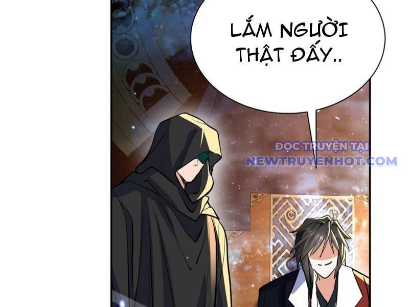 đọc truyện Đồ Đệ Nữ Đế Của Ta Muốn Hắc Hóa! Chương 10 ảnh 147 tại Thiên Thai Truyện