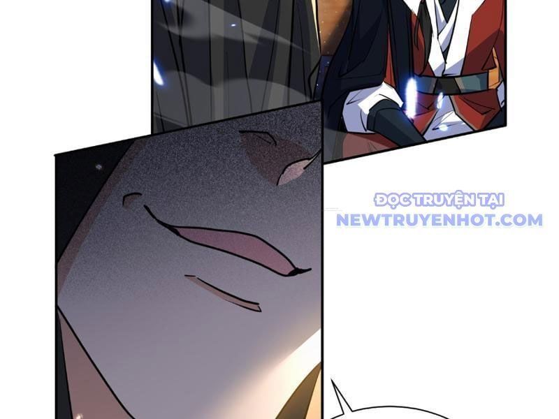 đọc truyện Đồ Đệ Nữ Đế Của Ta Muốn Hắc Hóa! Chương 10 ảnh 148 tại Thiên Thai Truyện