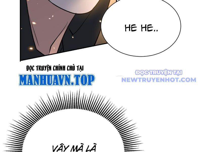 đọc truyện Đồ Đệ Nữ Đế Của Ta Muốn Hắc Hóa! Chương 10 ảnh 149 tại Thiên Thai Truyện