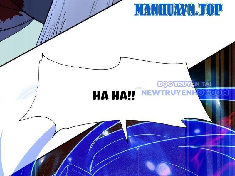 đọc truyện Đồ Đệ Nữ Đế Của Ta Muốn Hắc Hóa! Chương 10 ảnh 17 tại Thiên Thai Truyện