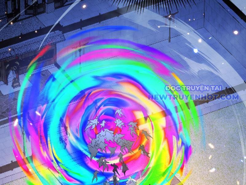 đọc truyện Đồ Đệ Nữ Đế Của Ta Muốn Hắc Hóa! Chương 10 ảnh 152 tại Thiên Thai Truyện