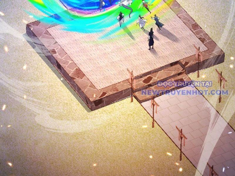 đọc truyện Đồ Đệ Nữ Đế Của Ta Muốn Hắc Hóa! Chương 10 ảnh 153 tại Thiên Thai Truyện