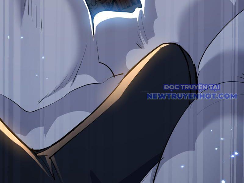 đọc truyện Đồ Đệ Nữ Đế Của Ta Muốn Hắc Hóa! Chương 10 ảnh 155 tại Thiên Thai Truyện