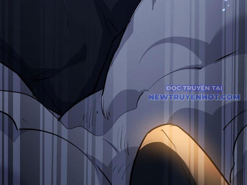 đọc truyện Đồ Đệ Nữ Đế Của Ta Muốn Hắc Hóa! Chương 10 ảnh 156 tại Thiên Thai Truyện