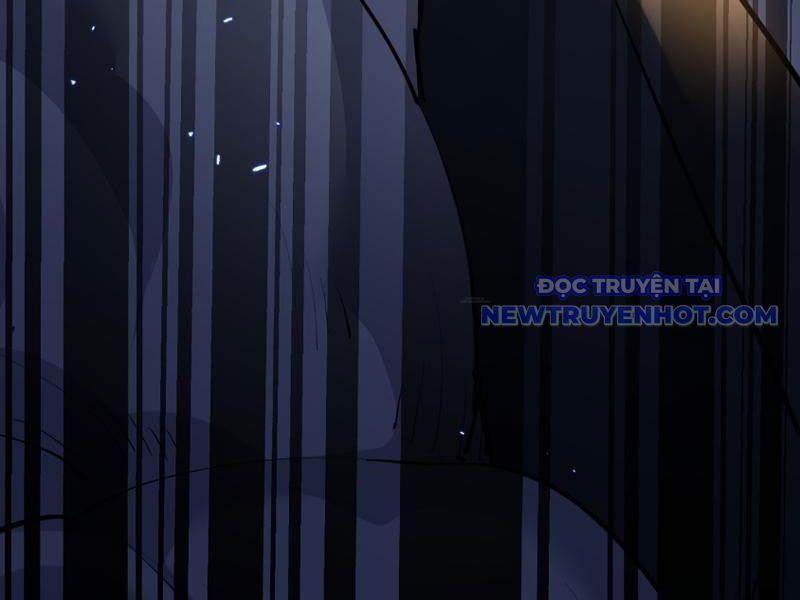 đọc truyện Đồ Đệ Nữ Đế Của Ta Muốn Hắc Hóa! Chương 10 ảnh 157 tại Thiên Thai Truyện