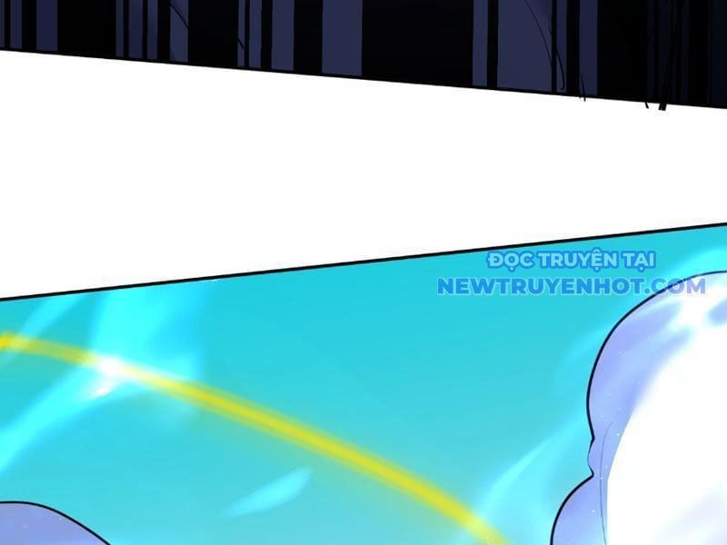 đọc truyện Đồ Đệ Nữ Đế Của Ta Muốn Hắc Hóa! Chương 10 ảnh 158 tại Thiên Thai Truyện