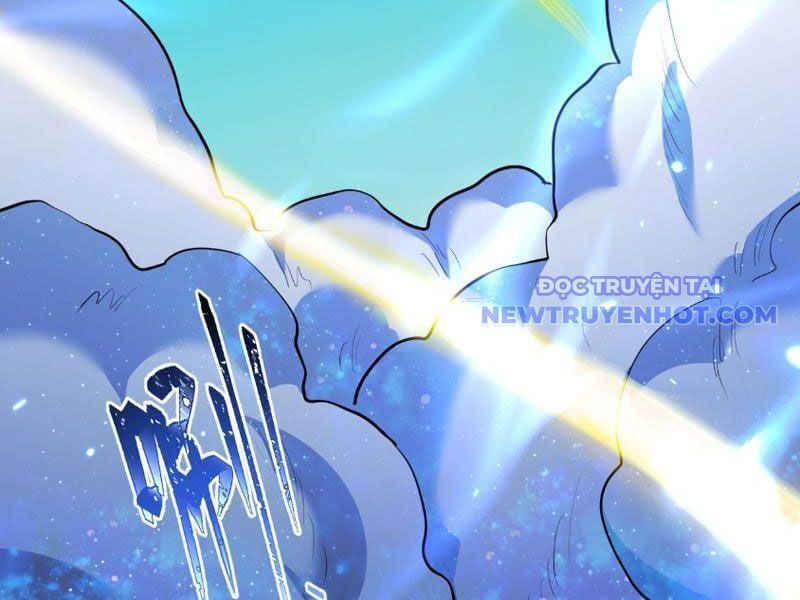 đọc truyện Đồ Đệ Nữ Đế Của Ta Muốn Hắc Hóa! Chương 10 ảnh 159 tại Thiên Thai Truyện