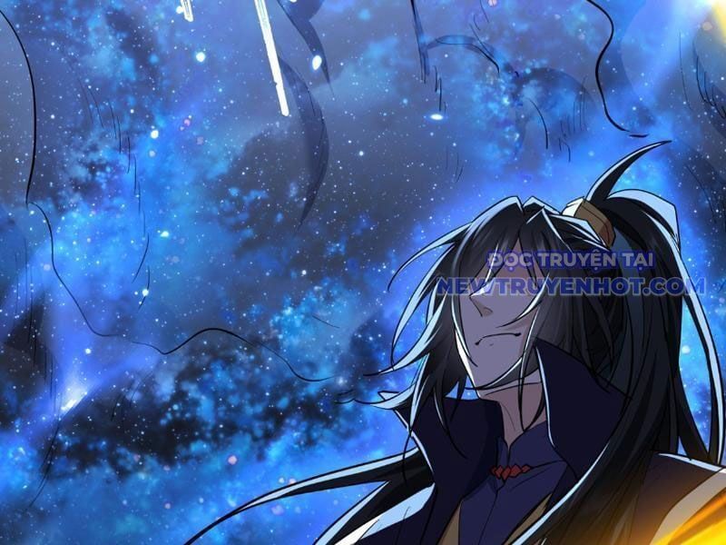 đọc truyện Đồ Đệ Nữ Đế Của Ta Muốn Hắc Hóa! Chương 10 ảnh 160 tại Thiên Thai Truyện