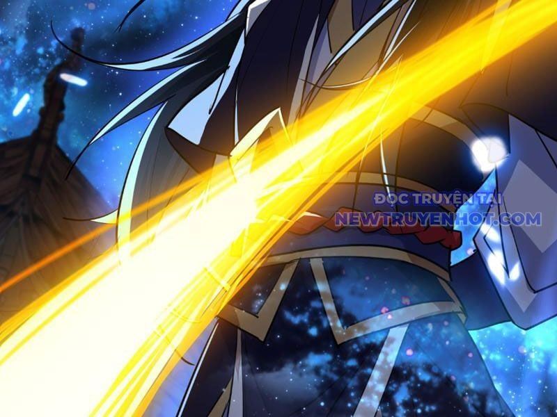 đọc truyện Đồ Đệ Nữ Đế Của Ta Muốn Hắc Hóa! Chương 10 ảnh 161 tại Thiên Thai Truyện