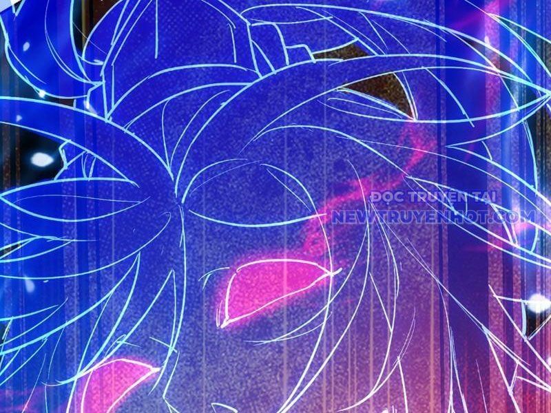 đọc truyện Đồ Đệ Nữ Đế Của Ta Muốn Hắc Hóa! Chương 10 ảnh 18 tại Thiên Thai Truyện