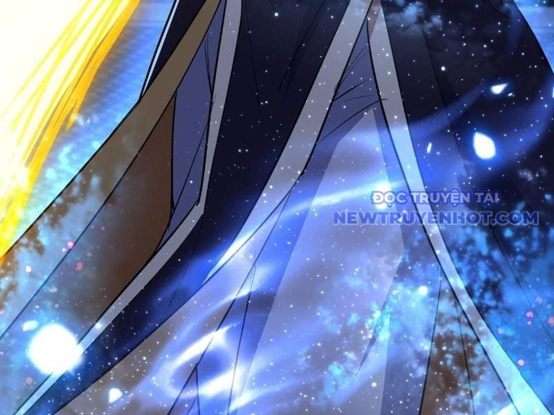 đọc truyện Đồ Đệ Nữ Đế Của Ta Muốn Hắc Hóa! Chương 10 ảnh 162 tại Thiên Thai Truyện