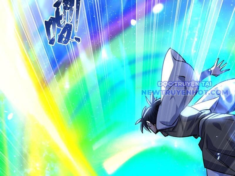 đọc truyện Đồ Đệ Nữ Đế Của Ta Muốn Hắc Hóa! Chương 10 ảnh 164 tại Thiên Thai Truyện