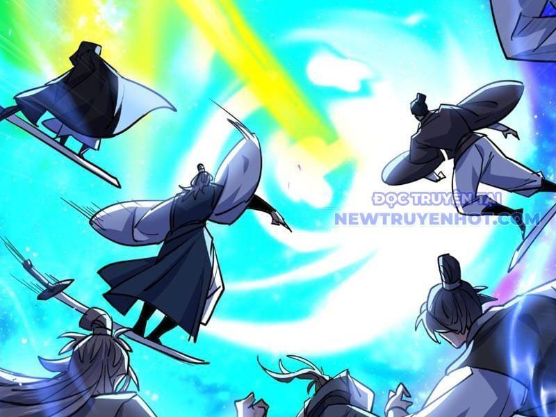 đọc truyện Đồ Đệ Nữ Đế Của Ta Muốn Hắc Hóa! Chương 10 ảnh 165 tại Thiên Thai Truyện