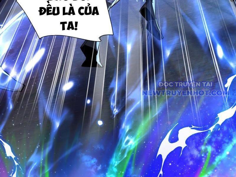 đọc truyện Đồ Đệ Nữ Đế Của Ta Muốn Hắc Hóa! Chương 10 ảnh 167 tại Thiên Thai Truyện