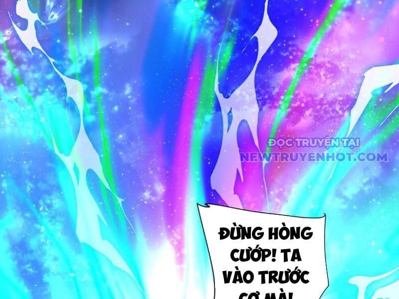 đọc truyện Đồ Đệ Nữ Đế Của Ta Muốn Hắc Hóa! Chương 10 ảnh 168 tại Thiên Thai Truyện