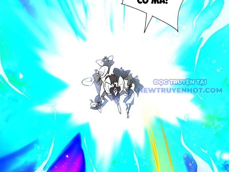 đọc truyện Đồ Đệ Nữ Đế Của Ta Muốn Hắc Hóa! Chương 10 ảnh 169 tại Thiên Thai Truyện