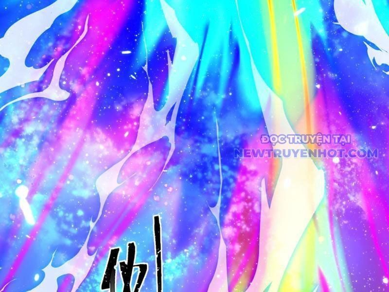 đọc truyện Đồ Đệ Nữ Đế Của Ta Muốn Hắc Hóa! Chương 10 ảnh 170 tại Thiên Thai Truyện