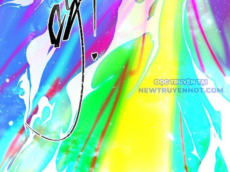 đọc truyện Đồ Đệ Nữ Đế Của Ta Muốn Hắc Hóa! Chương 10 ảnh 171 tại Thiên Thai Truyện