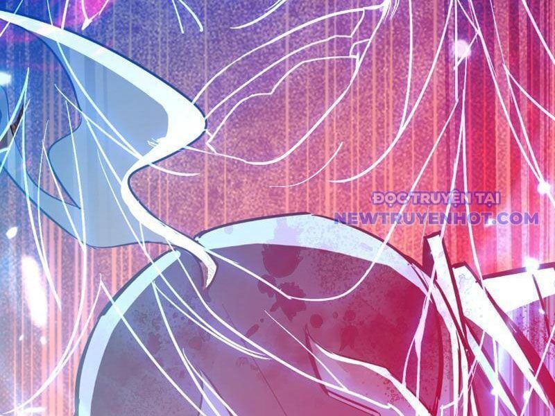 đọc truyện Đồ Đệ Nữ Đế Của Ta Muốn Hắc Hóa! Chương 10 ảnh 19 tại Thiên Thai Truyện