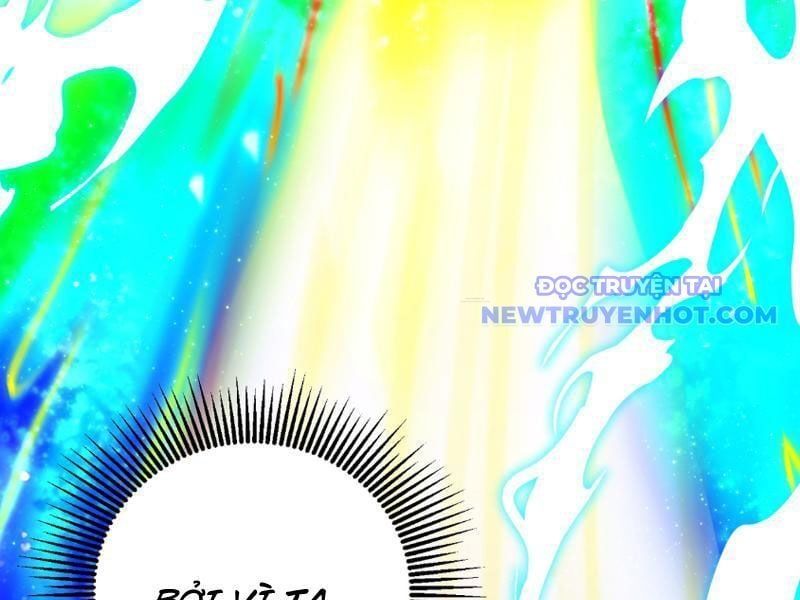 đọc truyện Đồ Đệ Nữ Đế Của Ta Muốn Hắc Hóa! Chương 10 ảnh 172 tại Thiên Thai Truyện