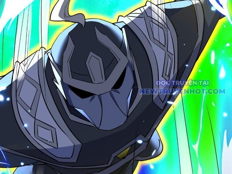 đọc truyện Đồ Đệ Nữ Đế Của Ta Muốn Hắc Hóa! Chương 10 ảnh 174 tại Thiên Thai Truyện