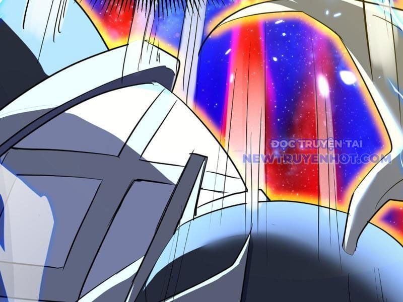 đọc truyện Đồ Đệ Nữ Đế Của Ta Muốn Hắc Hóa! Chương 10 ảnh 176 tại Thiên Thai Truyện